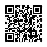 PCM1600Y QRCode