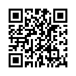 PCM1738E QRCode