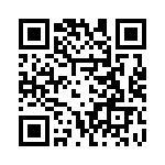 PCM1742E-2K QRCode