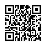 PCM3000E-2K QRCode