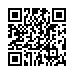 PCM3003E-2K QRCode