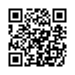 PCM3500EG4 QRCode