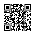 PCM9211PT QRCode