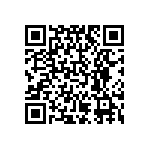 PCMB104T-2R0MS QRCode