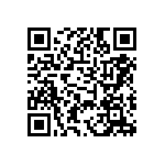 PCMC133E-R68MF QRCode