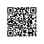 PCMC135T-2R2MF QRCode