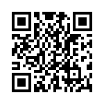 PCN1-S5-D15-M QRCode