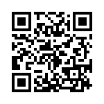 PCN2-S24-D5-S QRCode