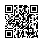 PCN21B-SB2-G QRCode