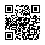 PCP1208-TD-H QRCode