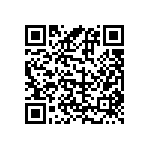 PCV1E151MCL1GS QRCode