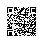 PCV1J470MCL1GS QRCode