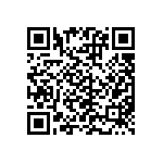 PCX7447AVGH1167NB QRCode