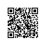 PD0100WJ50136BJ1 QRCode