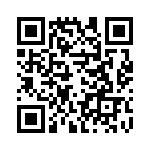 PD100MF0MP QRCode