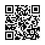 PD105R-684K QRCode