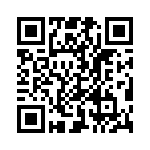 PD105R-824K QRCode