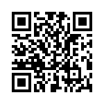 PD3501G-AC QRCode