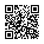PD3MS2S QRCode