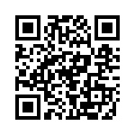 PD411811 QRCode