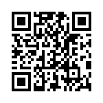 PD57030-E QRCode