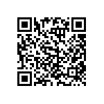 PD81101EVB-15WB QRCode