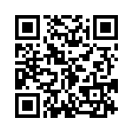 PDA-SURGE-P QRCode