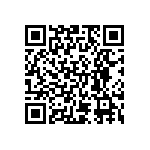 PDA024A-700S-R QRCode
