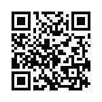 PDA060B-1A0B QRCode