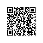 PDM1-S12-S15-S QRCode