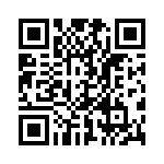 PDM2-S12-S5-D QRCode