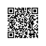 PDM2-S24-D15-D QRCode