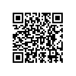 PDQ15-Q24-S12-D QRCode