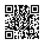 PDS1-S5-S12-S QRCode