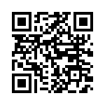 PDS3100-13 QRCode