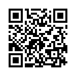 PDS5100Q-13D QRCode