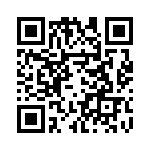 PDS835L-13 QRCode