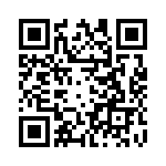 PDSP2114 QRCode