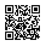 PDTA113EK-115 QRCode