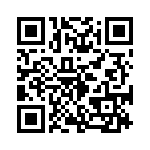 PDTA123EK-115 QRCode