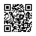 PDTC114TK-115 QRCode