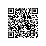 PDTC115TMB-315 QRCode