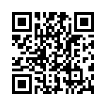 PDTC143TU-115 QRCode