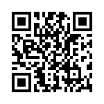 PDTC144TK-115 QRCode