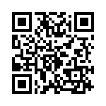 PDU-V114 QRCode