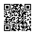 PDV-P9001 QRCode