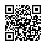 PDZ15B-135 QRCode