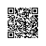 PE-0402CC181JTT QRCode