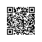 PE-0402CD6N2JTT QRCode