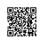 PE-0603CD240KTT QRCode